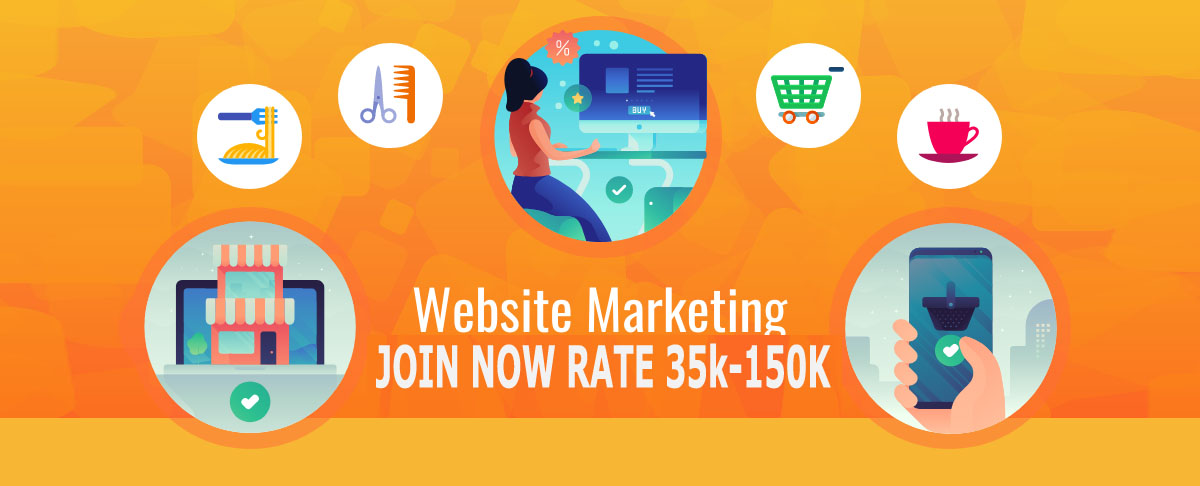 canopy membrane kendal